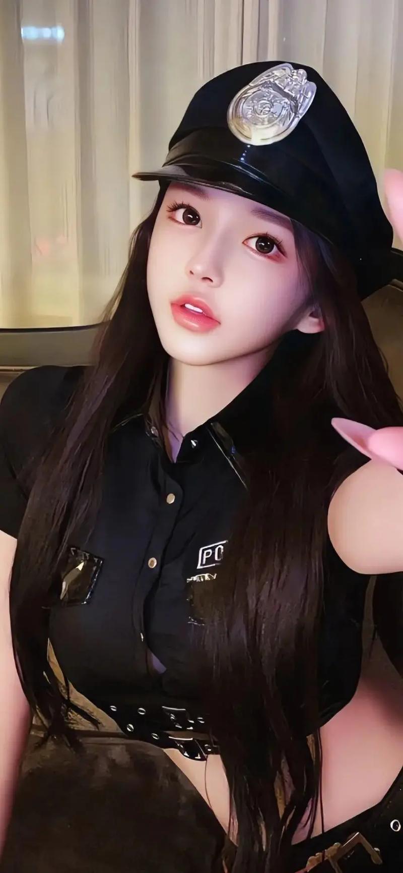 小鱼儿五行属什么生肖V5